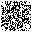 QR code with Trinity 3 1 Records contacts