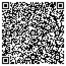 QR code with Cain Constuction contacts