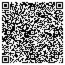 QR code with Baker Appraisals contacts