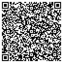 QR code with Underdog Records contacts
