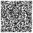 QR code with Balanced Appraisals LLC contacts