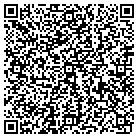 QR code with All Purpose Mini-Storage contacts