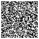 QR code with Und Records contacts