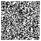 QR code with Bald Eagle Appraisals contacts