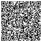QR code with Las Cruces Schl-Dance & Music contacts