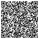 QR code with Continental Marine Contractors contacts