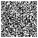 QR code with Bubu Deli contacts