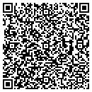 QR code with Consignalcom contacts