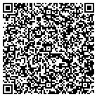 QR code with Uwharrie Rising Records contacts