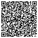 QR code with Burger Maestro contacts