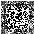 QR code with Ralph J Andrews Recreation Pk contacts