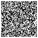 QR code with Barr Appraisal contacts