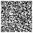 QR code with Cleveland County Clerk contacts