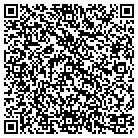 QR code with Sunnyside Auto Salvage contacts