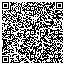 QR code with Valor Records contacts