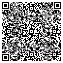 QR code with Armored Self Storage contacts