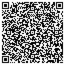 QR code with Vault Records LLC contacts