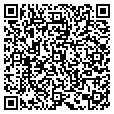 QR code with Xln Corp contacts