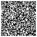 QR code with Basler Appraisals contacts