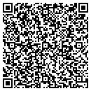 QR code with Lovelace Health System Inc contacts