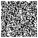 QR code with Vital Records contacts