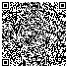 QR code with Century Engineering Consltng contacts