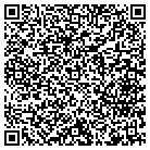 QR code with Bay Tree Storage CO contacts
