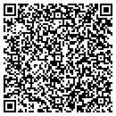 QR code with Devq Solutions Inc contacts