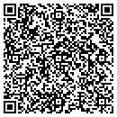QR code with Bubble Junction LLC contacts