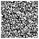 QR code with Double J Construction LLC contacts
