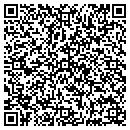 QR code with Voodoo Records contacts