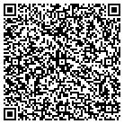 QR code with Ellerman's Construction CO contacts