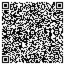 QR code with Bc Appraisal contacts