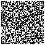 QR code with Gideon Engineering & Consulting, Inc contacts