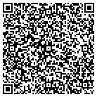 QR code with Global Control Systems Inc contacts