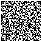 QR code with Beall Appraisals Denver contacts