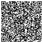 QR code with Featherheads of Mississippi contacts