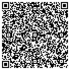 QR code with Bear Creek Appraisal Service contacts