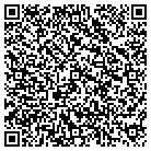 QR code with Firmus Construction LLC contacts