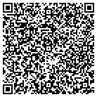 QR code with Southern Spirit Unlimited LLC contacts