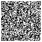 QR code with Capo's Pizzaria And Deli contacts
