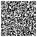 QR code with Omnitech Inc contacts