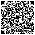 QR code with Sports United Nc contacts