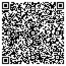 QR code with Q & A Engineering Solutions contacts