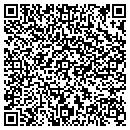 QR code with Stability Strikes contacts