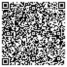 QR code with Ben C Alexander Appraisers contacts