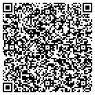 QR code with Winstonworldwide Records contacts