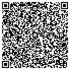 QR code with Forest Hill Mini Storage contacts