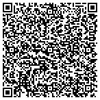 QR code with Physical Thrapy Center Nrtern Ala contacts