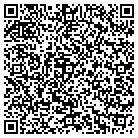 QR code with Benchmark Appraisal Services contacts